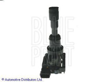 BLUE PRINT adc41478c -  Катушка зажигания